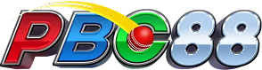 PBC88